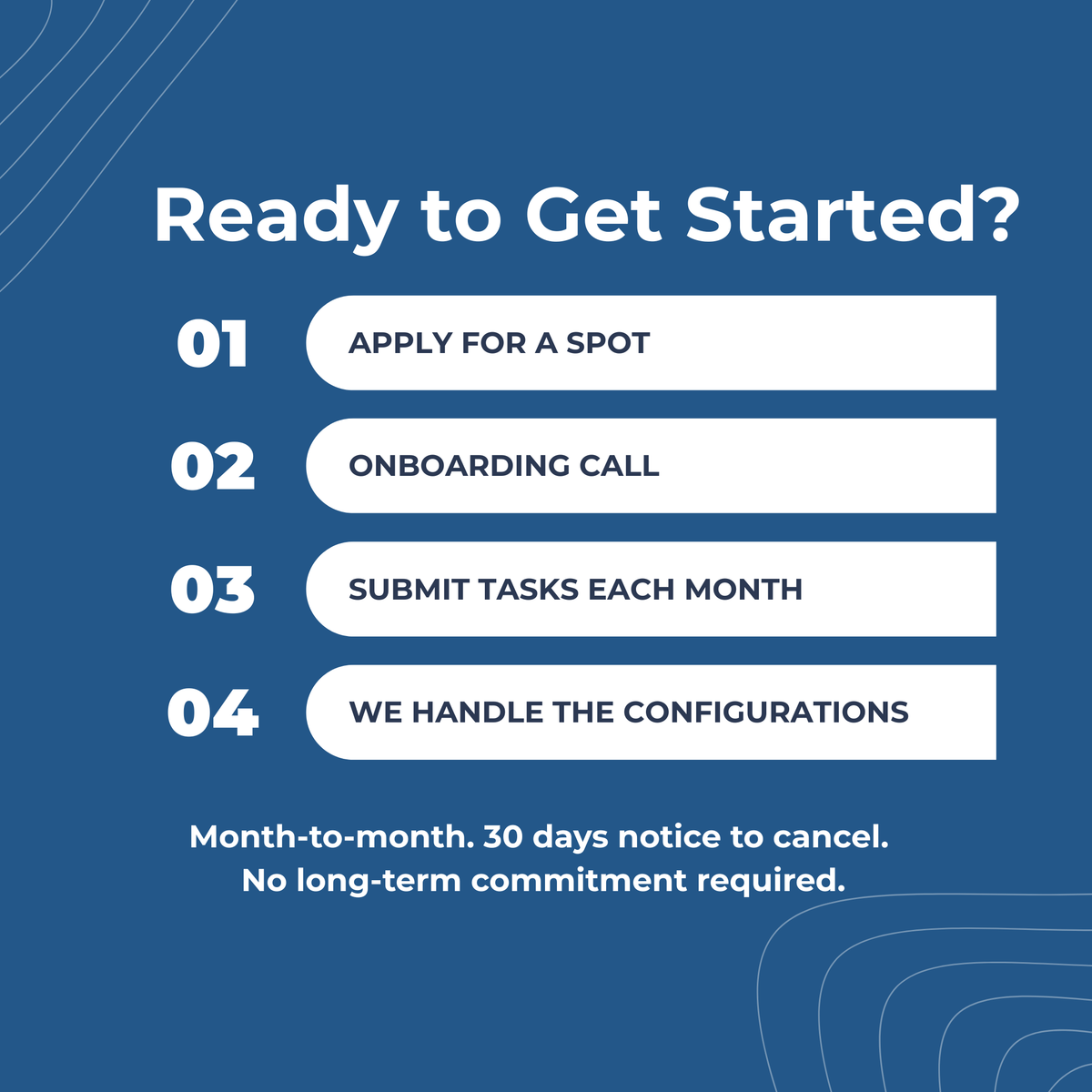 Your Business Systems Support