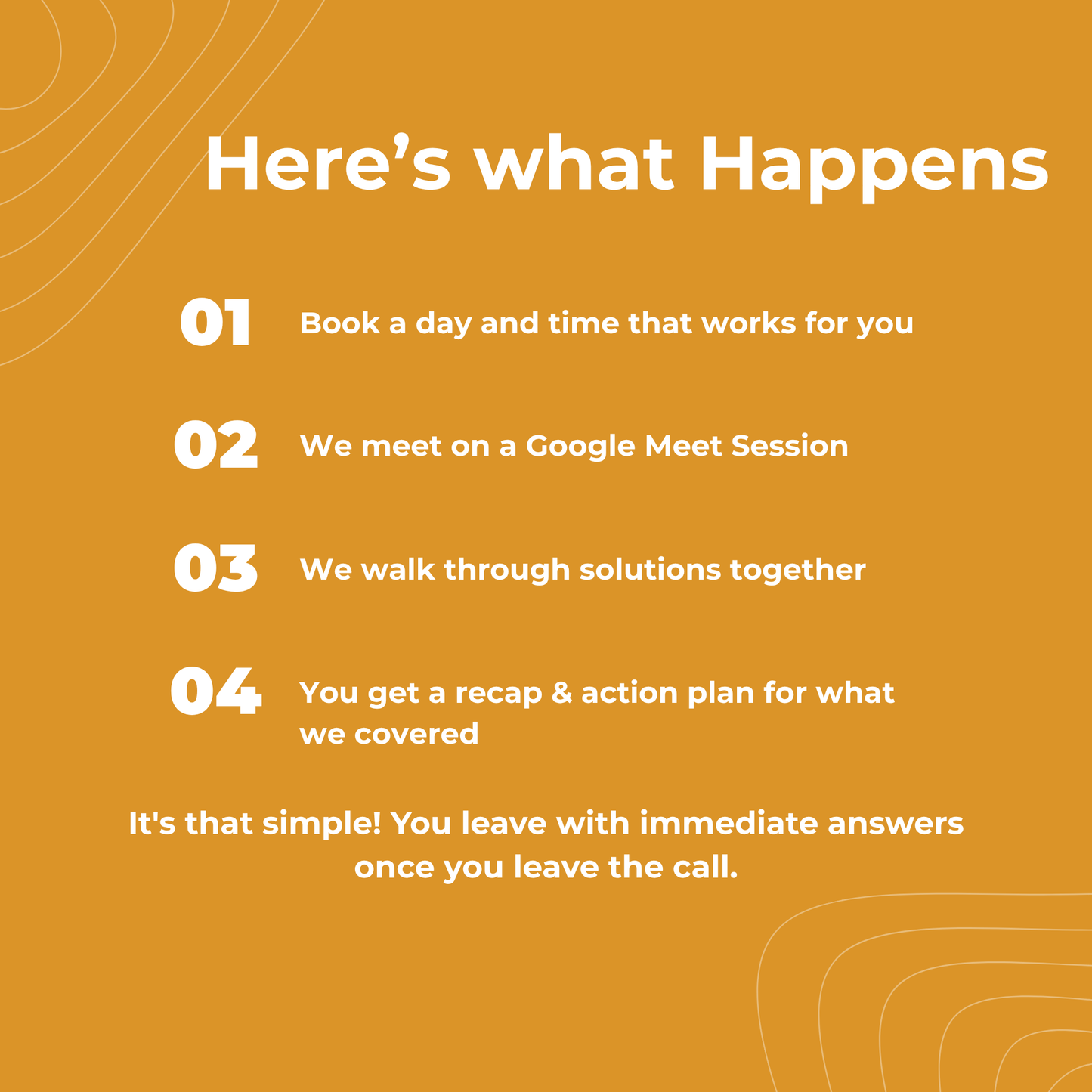Square Help Desk - 1 Hour of Direct Square Support