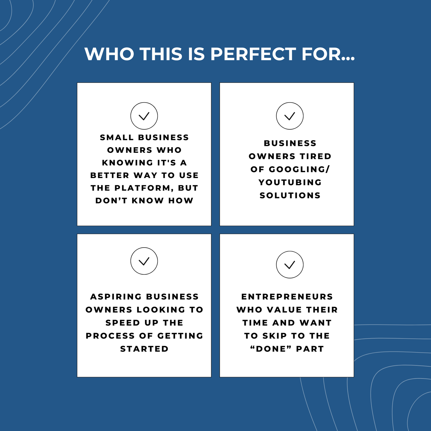 Non-Techie Help Desk Call