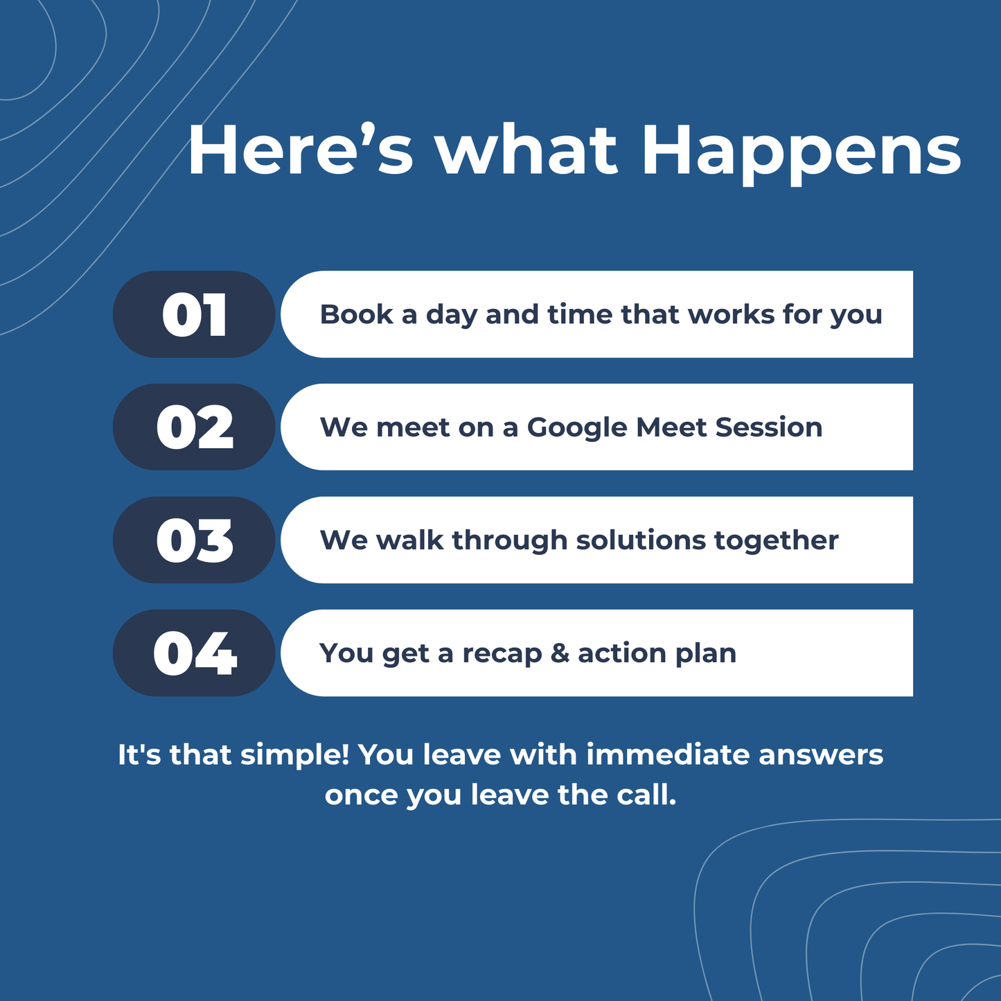 Non-Techie Help Desk Call